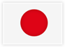 日本旗旗
